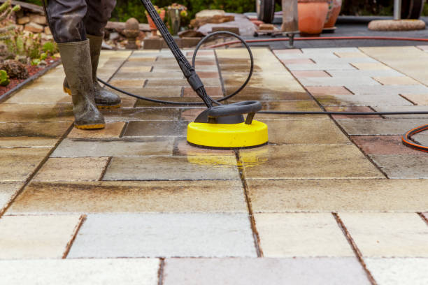 Best Warehouse Floor Cleaning in Berlin, WI